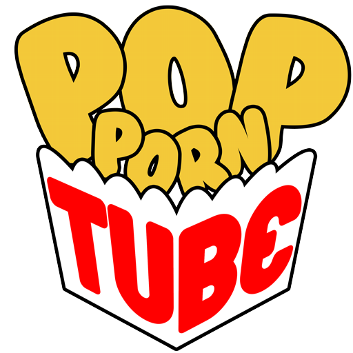 POPporn