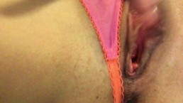 Close up masturbation I cum so hard Hope you enjoy